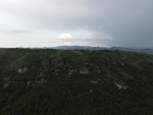 DJI_2911.JPG